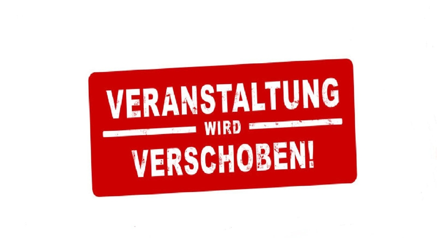 Anwendertagung 